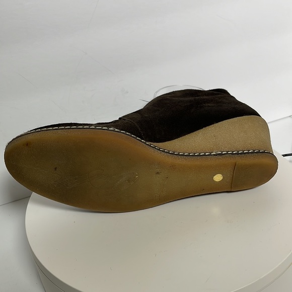 Donald j Pliner boots size 11 see pics please - Picture 9 of 11